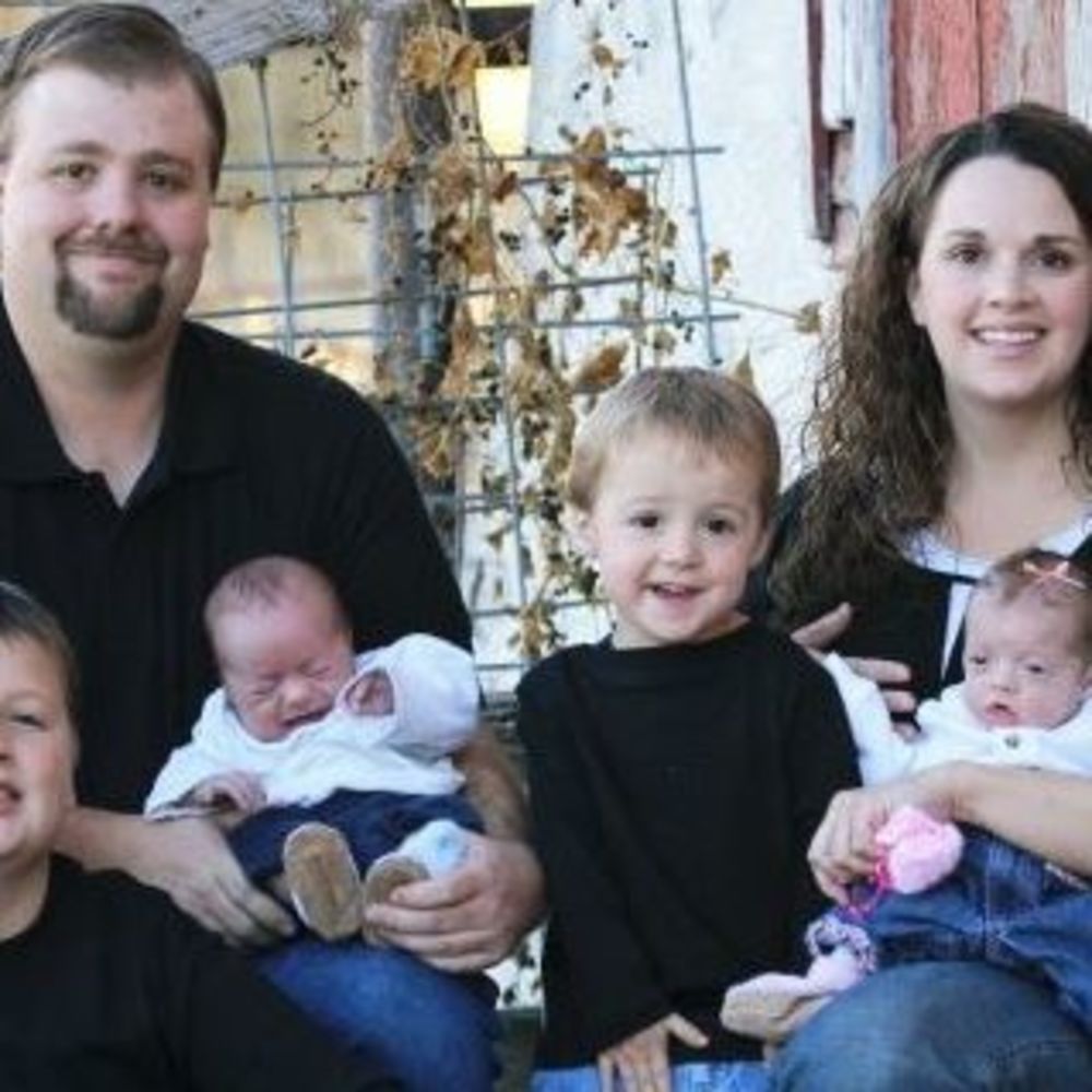 Meet your Posher, Nikki